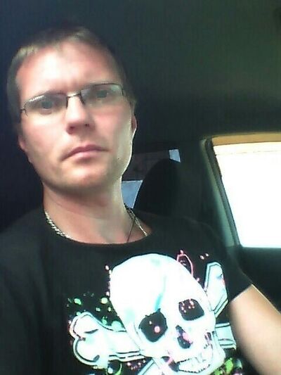  ,   , 43 ,     , c , 