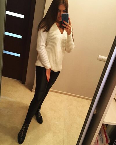   ,   , 29 ,   ,   , 