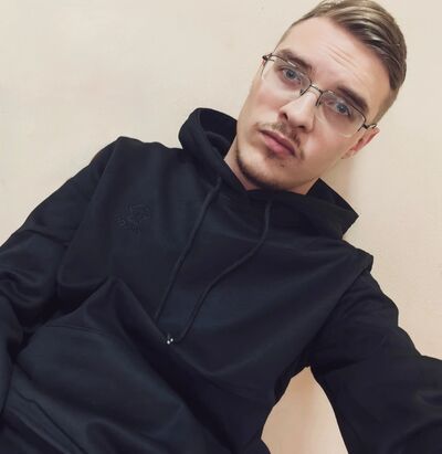  ,   , 34 ,   ,   