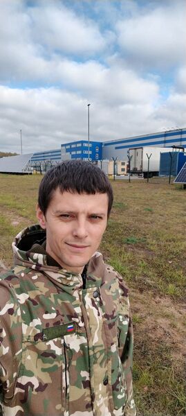  ,   Oleg, 31 ,     