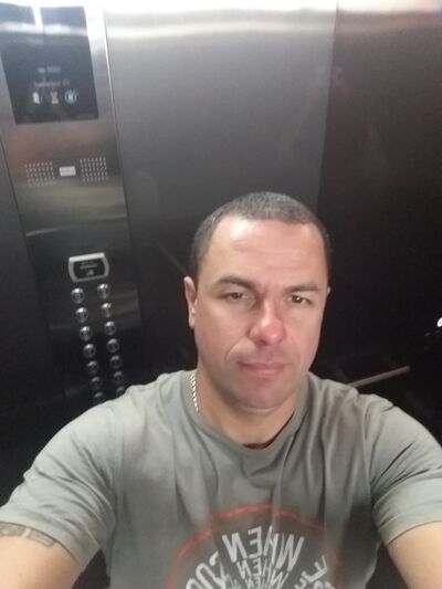  ,   , 49 ,  