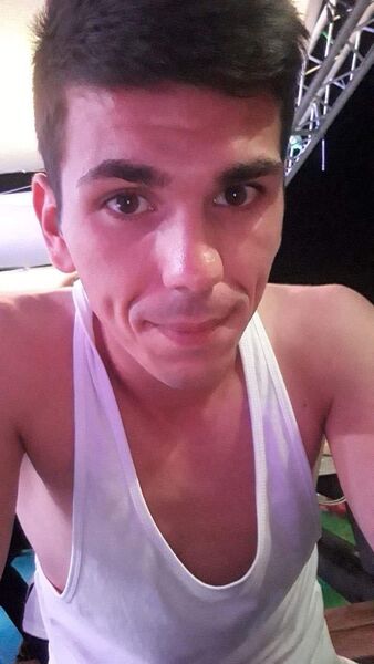  Coventry,   Manu, 31 ,   ,   