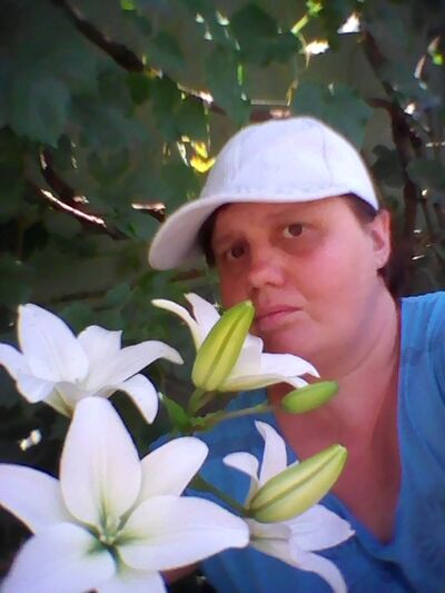  ,   Inna, 47 ,  