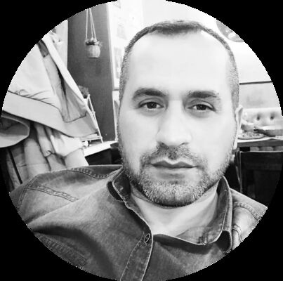  ,   Kem, 40 ,  