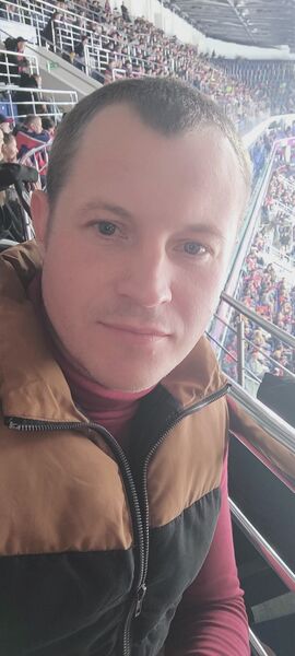  ,   , 36 ,   ,   , c , 