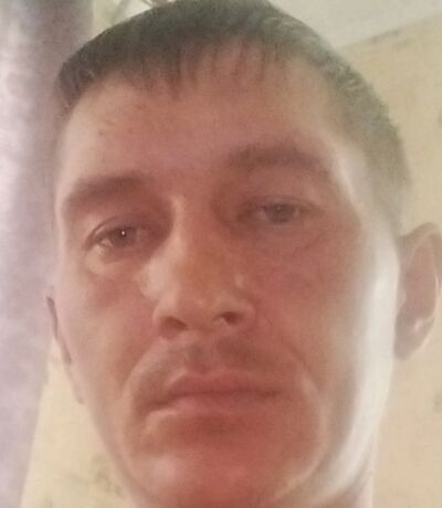  ,   Rushan, 38 ,   ,   , c , 