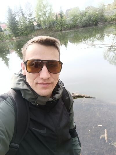  ,   Alexander, 26 ,   ,   