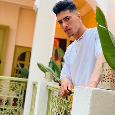  ,   Anouar, 30 ,   ,   