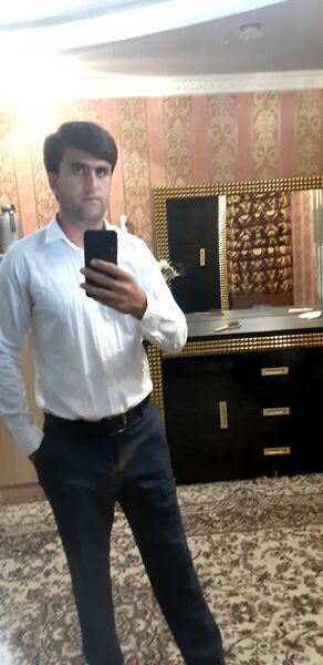  ,   , 34 ,     , 