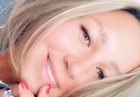  ,   Panamera, 32 ,   ,   , c 