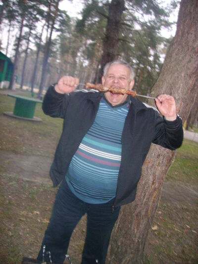  ,   Viktor, 67 ,     , c 