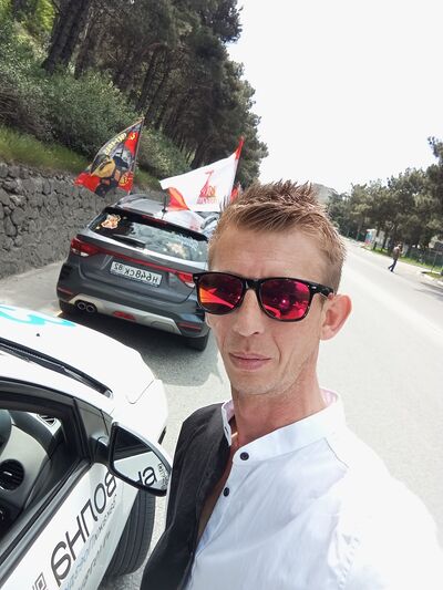  ,   , 41 ,   ,   , c 