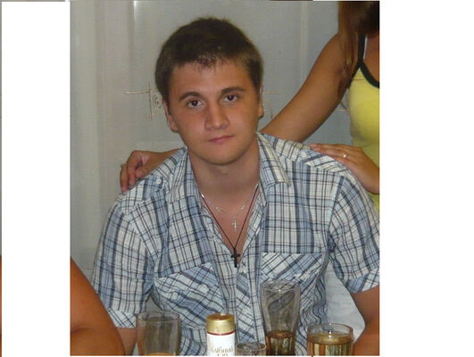  ,   , 31 ,   