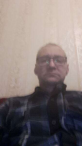  ,   , 59 ,   ,   