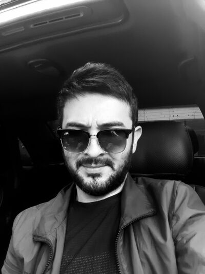  ,   Jaaakc, 35 ,   ,   