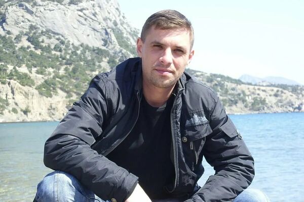  ,   Shalun, 40 ,   ,   