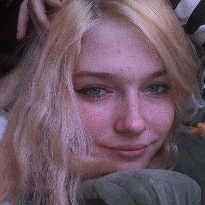  -,   , 27 ,   ,   , 