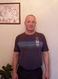 ,   , 65 ,   