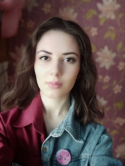  -,   , 23 ,   ,   , 