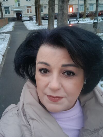  ,   , 46 ,   ,   