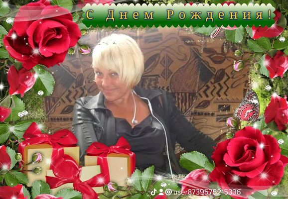  ,   , 58 ,   ,   