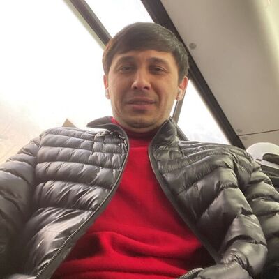  -,   , 36 ,   ,   , c , 