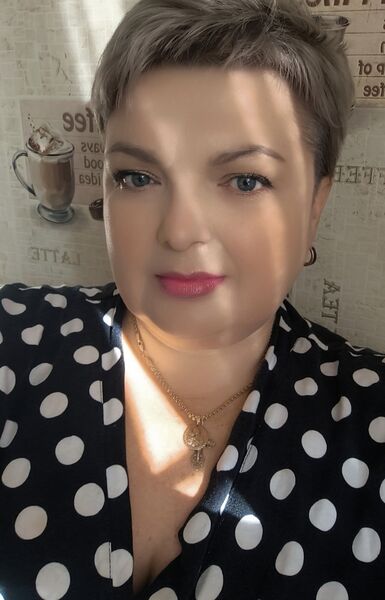  ,   Oks, 50 ,   ,   , c , 