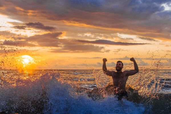  ,   , 31 ,   ,   , c 