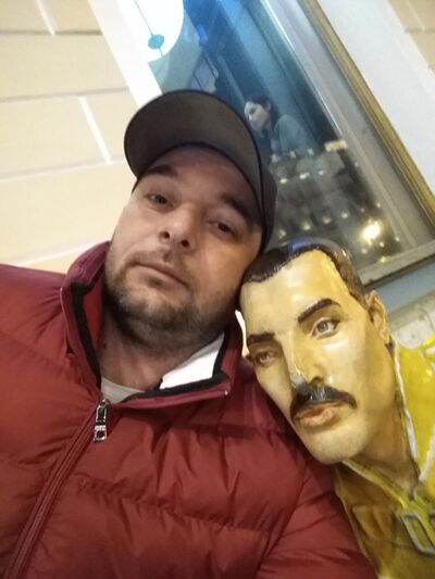  ,   , 43 ,   ,   