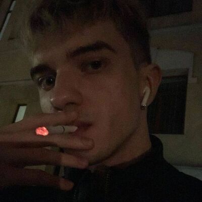  -,   , 22 ,   , 