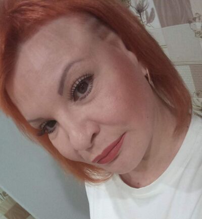  ,   , 42 ,   ,   , c , 