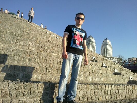  ,   , 43 ,   ,   , c 