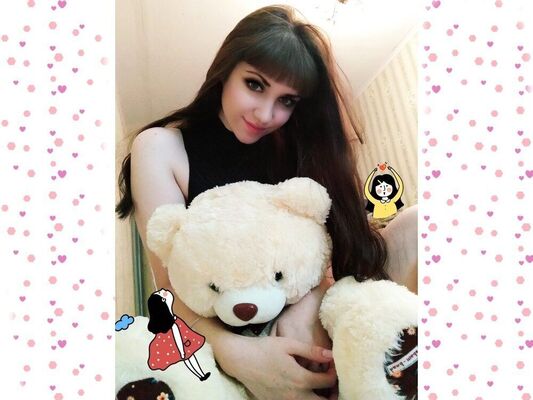  ,   , 27 ,   ,   , 