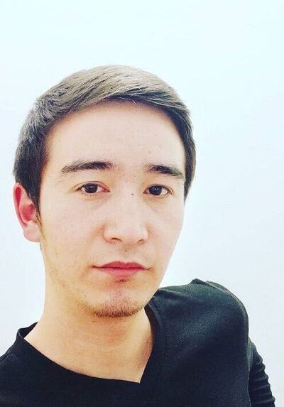  ,   , 30 ,   ,   , 
