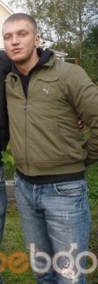  -,   , 35 ,   