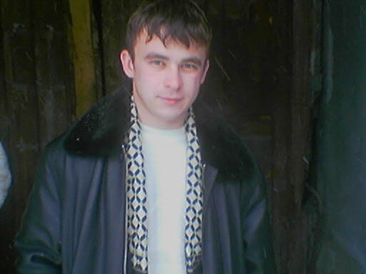  -,   Xxxdmitriy, 43 ,   