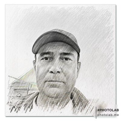  ,   , 50 ,   ,   , c , 