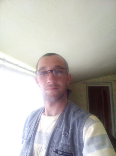  ,   , 32 ,     , c 
