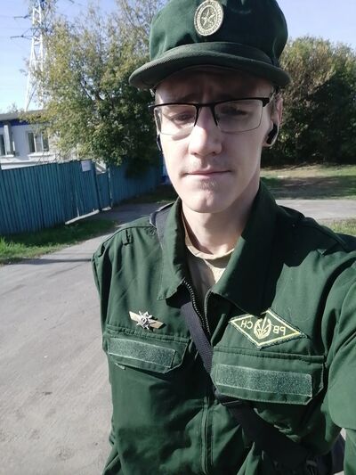   ,   Ilya, 21 ,   ,   , c 