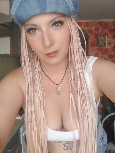  ,   , 52 ,     , c 