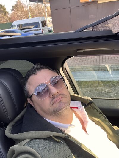  ,   Bobby, 45 ,  