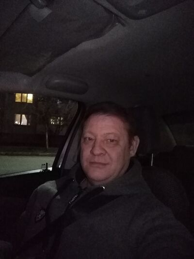  ,   , 58 ,   ,   , c 