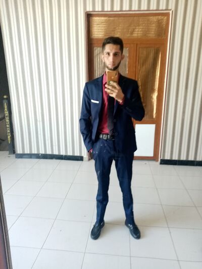  ,   , 30 ,   ,   , c , 