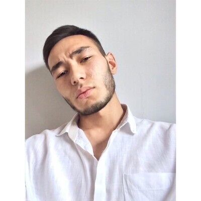  ,   Jasur, 26 ,   ,   , c , 
