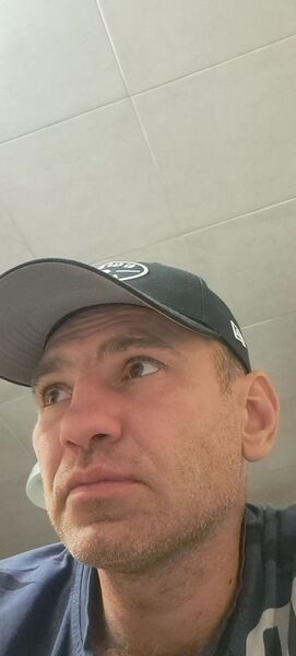  ,   Semson, 41 ,   ,   