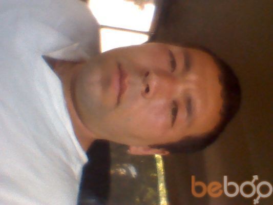 ���������� ��������, ���� ������� Serhon, 41 ���, ������������ ��� ����� � ���������, c�������� ���������