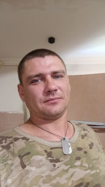 ,    , 34 ,   ,   