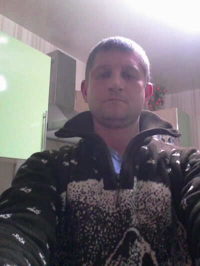  ,   , 41 ,   ,   , c 