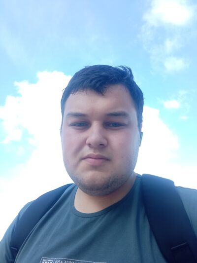  ,   , 23 ,   c 
