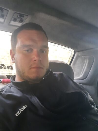  ,   , 32 ,   c 